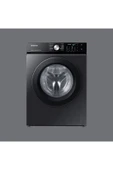 SAMSUNG WW11BBA046ABAH, Çamaşır Makinesi, 11 kg - 3
