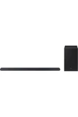 SAMSUNG B650 Soundbar 3.1 Kanal Derin Baslı Hoparlör thumbnail 2