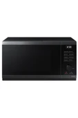 SAMSUNG MS23DG4504GTTR SİYAH 23L 1250W SOLO MİKRODALGA - 1