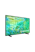 SAMSUNG 55CU8000 55" 139 Ekran Uydu Alıcılı 4K Ultra HD Smart LED TV - 7