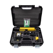 Dawreek Lazer Terazi & Tripot DW12 - 7