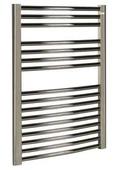 ECA 5/11 Krom Havlupan - 21 mm çaplı, 22 Boru - 1
