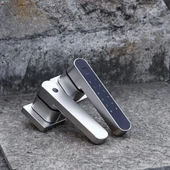 EmaksPrime Akıllı Kilit E55 - 2