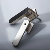 EmaksPrime Akıllı Kilit E55 - 4