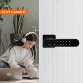 EmaksPrime Akıllı Kilit E55 - 3