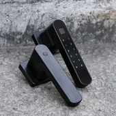 EmaksPrime Akıllı Kilit E55 - 1