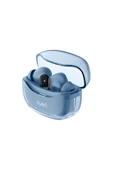 İMİKİ T14 SE SKY BLUE - 2