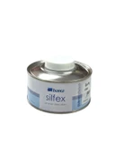 Stella Çok Amaçlı Silfex Silikon Sökücü 250 Gr - 1