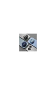 İMİKİ T14 SE SKY BLUE - 3