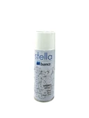 Stella Çok Amaçlı Mermer Efekti Sprey 200 Ml Beyaz - 1