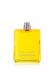 Costume National Free D'Homme Erkek Parfümü EDP 100 ML - 2