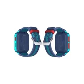 TCL MT42 Movetıme Akıllı Çocuk Saati - Mavi MT42X-3GLCTR1 - 2