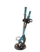 WD-40 Pas Sökücü, Yağlayıcı ve Genel Bakım Sprey 200 ml thumbnail 2