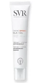 SVR Clairial Cream SPF50+ Anti-Brown Spot Radiance 40ml - 1