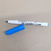 Zig Laundry Clear Su İle Uçan Kalem Mavi - 2