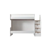 Ranza, Zenit Plus Yavrulu Beyaz Ranza thumbnail 6