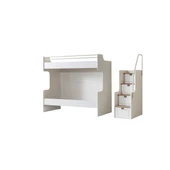 Ranza, Zenit Plus Yavrulu Beyaz Ranza thumbnail 5