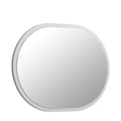 Şifonyer, Vita Bohem Çekmeceli, Kapaklı Şifonyer - 8