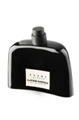 Costume National Scent Intense Erkek Parfümü EDP 100 ML - 1