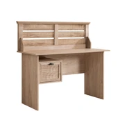 Bilgisayar Masası, Polo Çalışma Masası thumbnail 3