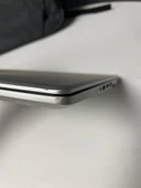 Hp Elıtebook 830 G6 Notebook İ5 8365U 8Gb 256Gb M2 Ssd 13.3" Fhd Ips Dokunmatik Wın10 C Laptop 2.El thumbnail 5