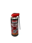 SOUDAL Multi Spey Yağ Sökücü 8 İN 1400ml thumbnail 2