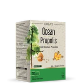 Ocean Propolis Sprey 20 ml - 1