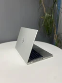 Hp Elıtebook 830 G6 Notebook İ5 8365U 8Gb 256Gb M2 Ssd 13.3" Fhd Ips Dokunmatik Wın10 C Laptop 2.El thumbnail 2