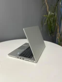 Hp Elıtebook 830 G6 Notebook İ5 8365U 8Gb 256Gb M2 Ssd 13.3" Fhd Ips Dokunmatik Wın10 C Laptop 2.El thumbnail 3