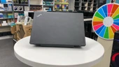 Lenovo Notebook Thınkpad T480 İ5 8350U 16Gb 256Gb M2 14"Fhd Ips (Sıfır Batarya Bx Laptop) 2.El - 4