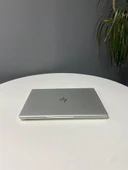 Hp Elıtebook 830 G6 Notebook İ5 8365U 8Gb 256Gb M2 Ssd 13.3" Fhd Ips Dokunmatik Wın10 C Laptop 2.El thumbnail 4