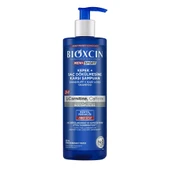 Men Sport Kepek Ve Saç Dökülmesine Karşı Şampuan 500 ml - 1