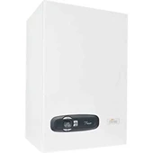 Ferroli Bluehelix Trio 28 kW Yoğuşmalı Kombi - 1