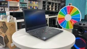 Lenovo Notebook ThinkPad T470 i5 7300U 8Gb 256Gb 14" Ips Dokunmatik Sıfır Batarya Bx Laptop 2.El - 2