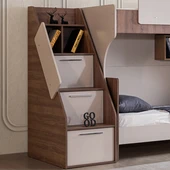 Ranza, Milano Çift Kişilik Modern Ranza - 6