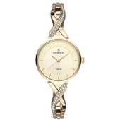 Essence Kadın Kol Saati D1110.110 thumbnail 1