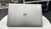 Dell Notebook Precesion 5520 İ7 7820HQ 32Gb 512Gb M2 4GB Q M1200 15.6" 4K Dokunmatik (C Laptop)2.EL thumbnail 5
