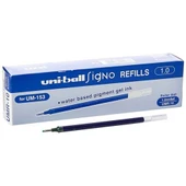 Uniball Signo Board 1.0 İmza Kalemi Yedeği UMR-10 - 8