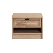 Polo Genç Odası - 3 Kapaklı Dolap, Karyola, Komodin, Çalışma Masası - 8