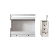 Ranza, Zenit Plus Yavrulu Beyaz Ranza thumbnail 3