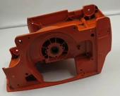 RAY KESME KARTER HUSQVARNA K1270 ORJİNAL thumbnail 2