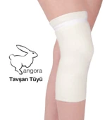 Angora Dizlik Xlarge - 1