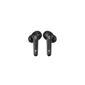 Lecoo Lenovo Ew302 Bluetooth 5.1 Kablosuz Tws Mikrofonlu Kulak Içi Kulaklık Siyah - 2