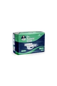 DR.POTENT YETİŞKİN HASTA BEZİ (X-LARGE) 30 LU - 1