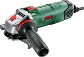 Bosch PWS 850-125 Compact (125 mm) Taşlama Makinesi - 1