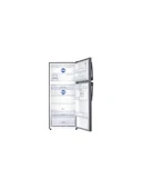 Samsung RT53K636RSL Çift Kapılı No Frost Buzdolabı - 3