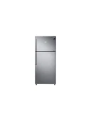 Samsung RT53K636RSL Çift Kapılı No Frost Buzdolabı - 1