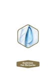 BUMBLE ÇOCUK BEZİ JUMBO PAKET NO:7 (19+) 32 Lİ - 4
