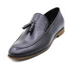 Libero 165 Erkek Deri Ayakkabı thumbnail 1