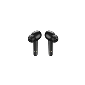 Lecoo Lenovo Ew302 Bluetooth 5.1 Kablosuz Tws Mikrofonlu Kulak Içi Kulaklık Siyah - 7